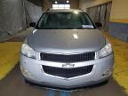2012 Chevrolet Traverse Ls na sprzedaż w Indianapolis, IN - Side