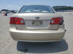 2007 Kia Optima Lx for Sale in Lumberton, NC - Side