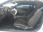 2014 Chevrolet Camaro Ls for Sale in Columbus, OH - Front End