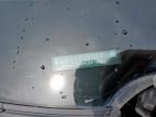 2016 Nissan Murano S zu verkaufen in San Antonio, TX - Front End