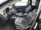 2017 Jeep Compass Sport for Sale in Chatham, VA - Front End
