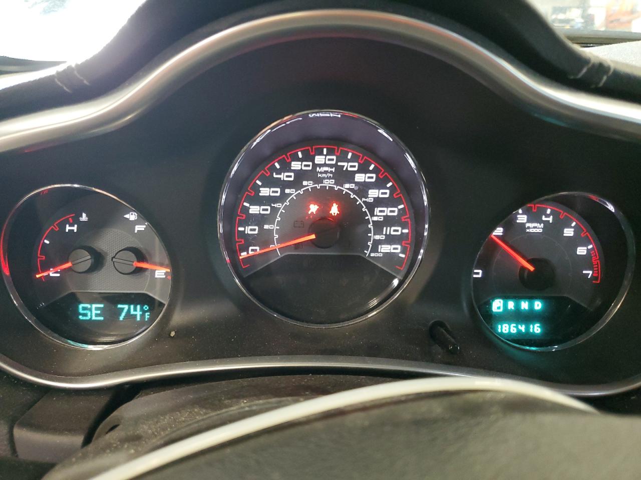 2012 Dodge Avenger Sxt VIN: 1C3CDZCB1CN314884 Lot: 57331015