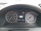 2013 LAND ROVER FREELANDER for sale at Copart WOLVERHAMPTON