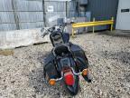 2002 Yamaha Xvs1100 A للبيع في Franklin، WI - Minor Dent/Scratches