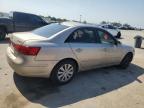 2009 Hyundai Sonata Gls for Sale in Apopka, FL - Rear End
