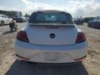 2017 Volkswagen Beetle S/Se na sprzedaż w Opa Locka, FL - Front End