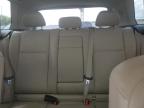 Columbus, OH에서 판매 중인 2011 Mercedes-Benz Glk 350 4Matic - Front End