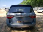 2011 Honda Odyssey Exl for Sale in Austell, GA - Front End