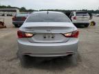2012 Hyundai Sonata Se zu verkaufen in Memphis, TN - Front End