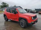2016 Jeep Renegade Trailhawk for Sale in Sikeston, MO - Rollover