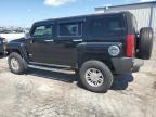 2006 Hummer H3  იყიდება Tulsa-ში, OK - Minor Dent/Scratches