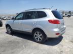 Sun Valley, CA에서 판매 중인 2009 Hyundai Santa Fe Se - Front End