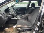 2013 Nissan Altima 2.5   for Sale in Concord, NC - Front End