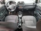 2017 Mitsubishi Mirage Se продається в West Warren, MA - Side