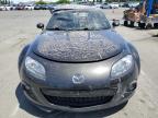 2013 Mazda Mx-5 Miata Grand Touring for Sale in Vallejo, CA - All Over