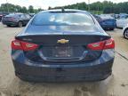 2023 Chevrolet Malibu Lt for Sale in Louisville, KY - All Over