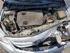 2011 Toyota Corolla Base zu verkaufen in Colton, CA - Front End