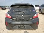 2021 Mitsubishi Mirage Es for Sale in San Antonio, TX - Front End