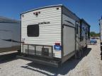 2018 Sportsmen Travel Trl zu verkaufen in Des Moines, IA - Side
