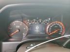 2016 Gmc Sierra K2500 Denali for Sale in Grand Prairie, TX - Front End