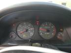 2001 Subaru Forester L   na sprzedaż w Graham, WA - Side