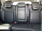 2014 Mercedes-Benz Ml 350 en Venta en Las Vegas, NV - Rear End