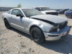 Greenwood, NE에서 판매 중인 2006 Ford Mustang Gt - Front End