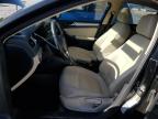 2012 Volkswagen Jetta Sel de vânzare în Mentone, CA - Rear End