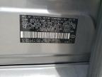 New Braunfels, TX에서 판매 중인 2015 Lexus Gs 350 - Rear End