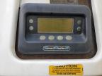 2014 Utility Vs2Ra Refrigerated Van Trailer للبيع في Albany، NY - Normal Wear