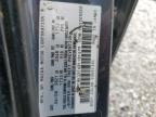 2008 Mazda 3 I იყიდება Prairie Grove-ში, AR - Front End