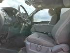 2012 Ford F150 Super Cab zu verkaufen in Rocky View County, AB - Undercarriage