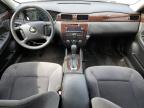2016 Chevrolet Impala Limited Ls продається в Lansing, MI - Minor Dent/Scratches