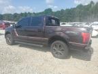 2018 Ford F150 Supercrew за продажба в Gainesville, GA - Rear End