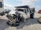 1995 Ford F800  en Venta en Houston, TX - Front End