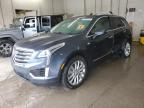 2019 Cadillac Xt5 Premium Luxury for Sale in Madisonville, TN - Rollover