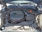 2015 Mini Cooper    იყიდება Wilmer-ში, TX - Hail