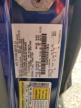 2014 Ford Fusion Se للبيع في Lumberton، NC - Side