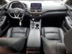 Louisville, KY에서 판매 중인 2019 Nissan Altima Platinum   - Rear End