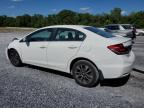 2015 Honda Civic Ex იყიდება Cartersville-ში, GA - Front End
