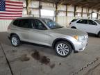 2013 Bmw X3 Xdrive28I for Sale in Phoenix, AZ - Mechanical