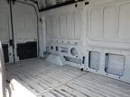 2023 Ford Transit T-250 for Sale in Columbia Station, OH - Top/Roof