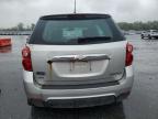 2014 Chevrolet Equinox Ls for Sale in Grantville, PA - Mechanical
