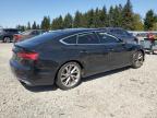 2020 Audi A5 Premium for Sale in Graham, WA - Front End
