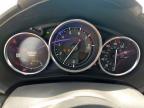 2020 Mazda Mx-5 Miata Grand Touring   продається в Grand Prairie, TX - Front End