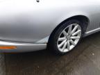 2005 JAGUAR XK8 COUPE for sale at Copart WHITBURN