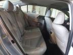 2017 Honda Accord Exl for Sale in Windsor, NJ - Front End