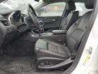2016 Chevrolet Impala Lt იყიდება Earlington-ში, KY - Hail