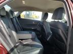 2014 Toyota Avalon Base for Sale in Cahokia Heights, IL - Burn