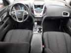 2014 Chevrolet Equinox Lt for Sale in Davison, MI - Minor Dent/Scratches